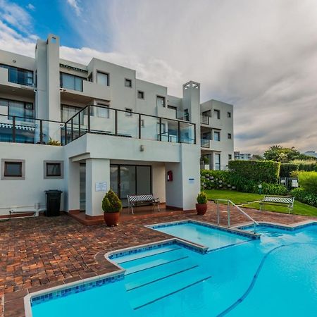 Arrowood 2 Apartment Plettenberg Bay Exterior photo