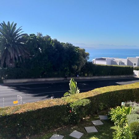 Arrowood 2 Apartment Plettenberg Bay Exterior photo
