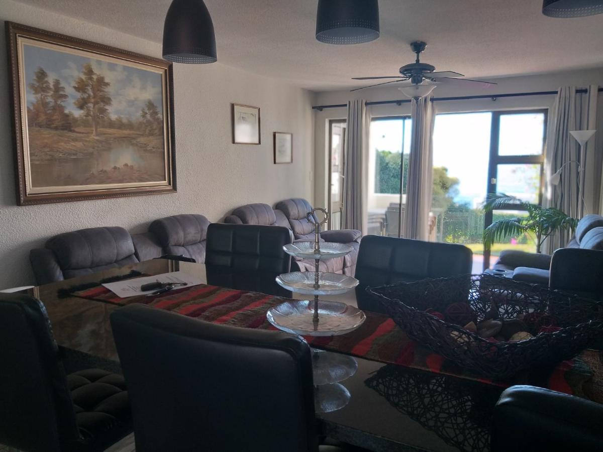 Arrowood 2 Apartment Plettenberg Bay Exterior photo