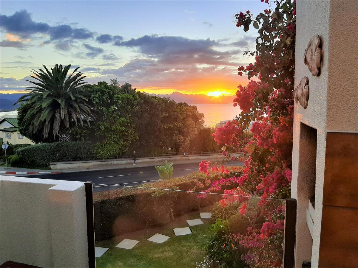 Arrowood 2 Apartment Plettenberg Bay Exterior photo