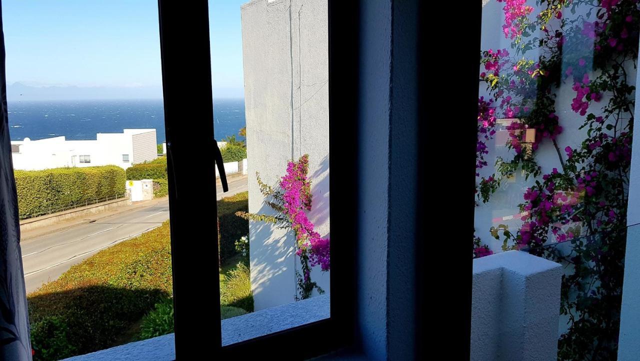 Arrowood 2 Apartment Plettenberg Bay Exterior photo