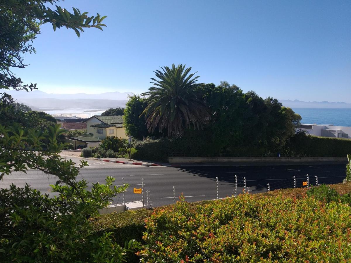 Arrowood 2 Apartment Plettenberg Bay Exterior photo