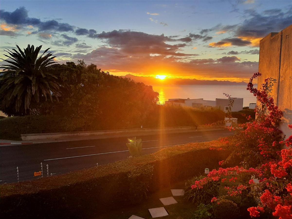 Arrowood 2 Apartment Plettenberg Bay Exterior photo