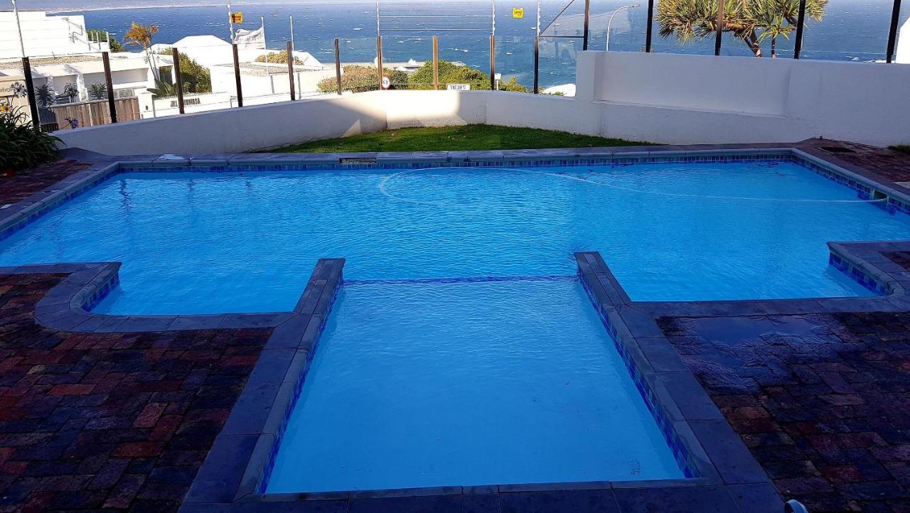 Arrowood 2 Apartment Plettenberg Bay Exterior photo