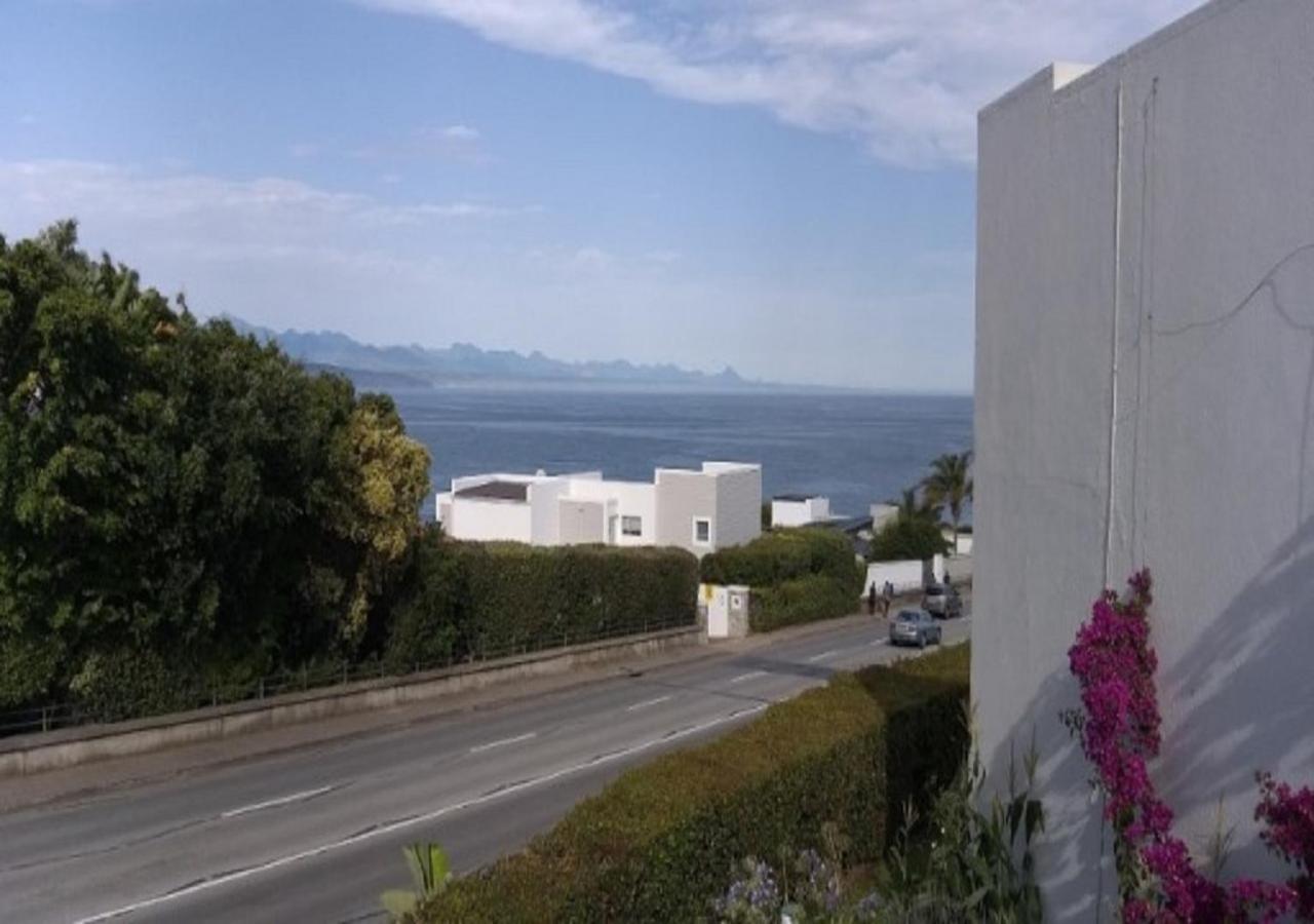 Arrowood 2 Apartment Plettenberg Bay Exterior photo