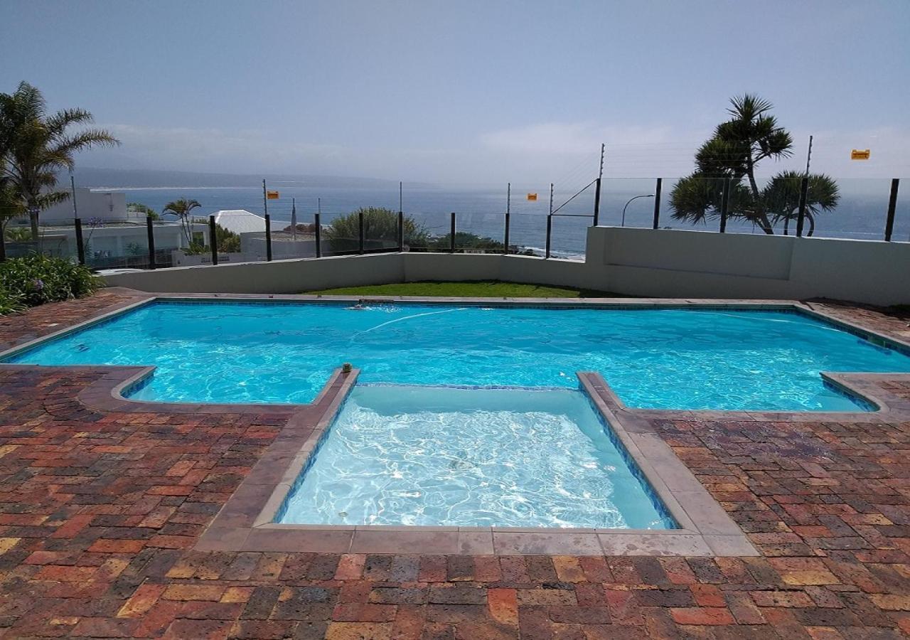 Arrowood 2 Apartment Plettenberg Bay Exterior photo